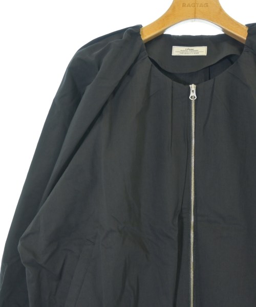 JOURNAL STANDARD relume（ジャーナルスタンダードレリューム）その他 黒 サイズ:F レディース/2200645027075