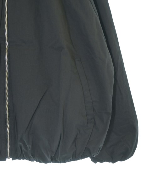 JOURNAL STANDARD relume（ジャーナルスタンダードレリューム）その他 黒 サイズ:F レディース/2200645027075