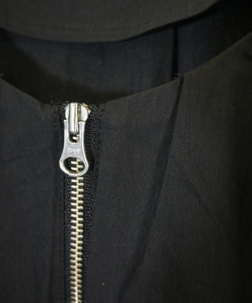 JOURNAL STANDARD relume（ジャーナルスタンダードレリューム）その他 黒 サイズ:F レディース/2200645027075