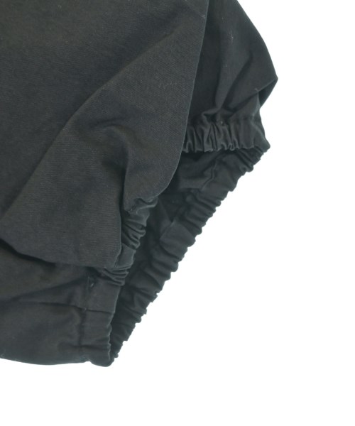 JOURNAL STANDARD relume（ジャーナルスタンダードレリューム）その他 黒 サイズ:F レディース/2200645027075