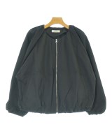 JOURNAL STANDARD relume（ジャーナルスタンダードレリューム）その他 黒 サイズ:F レディース/2200645027075