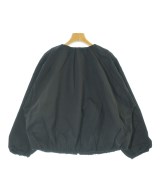 JOURNAL STANDARD relume（ジャーナルスタンダードレリューム）その他 黒 サイズ:F レディース/2200645027075