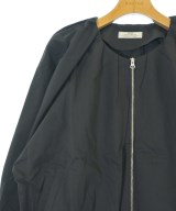 JOURNAL STANDARD relume（ジャーナルスタンダードレリューム）その他 黒 サイズ:F レディース/2200645027075