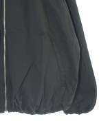 JOURNAL STANDARD relume（ジャーナルスタンダードレリューム）その他 黒 サイズ:F レディース/2200645027075