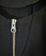 JOURNAL STANDARD relume（ジャーナルスタンダードレリューム）その他 黒 サイズ:F レディース/2200645027075