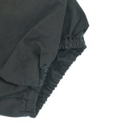 JOURNAL STANDARD relume（ジャーナルスタンダードレリューム）その他 黒 サイズ:F レディース/2200645027075