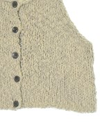 JOURNAL STANDARD relume（ジャーナルスタンダードレリューム）キャミソール ベージュ サイズ:F レディース/2200645027099