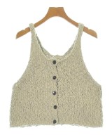 JOURNAL STANDARD relume キャミソール