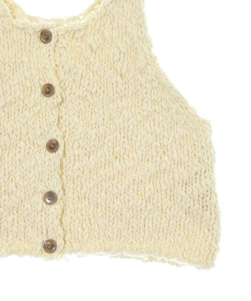 JOURNAL STANDARD relume（ジャーナルスタンダードレリューム）キャミソール 白 サイズ:F レディース/2200645027105