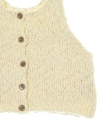 JOURNAL STANDARD relume（ジャーナルスタンダードレリューム）キャミソール 白 サイズ:F レディース/2200645027105