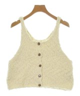 JOURNAL STANDARD relume キャミソール