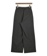 JOURNAL STANDARD relume（ジャーナルスタンダードレリューム）スラックス グレー サイズ:36(S位) レディース/2200645027181