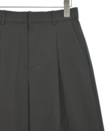 JOURNAL STANDARD relume（ジャーナルスタンダードレリューム）スラックス グレー サイズ:36(S位) レディース/2200645027181