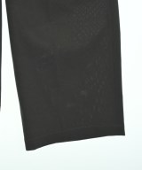 JOURNAL STANDARD relume（ジャーナルスタンダードレリューム）スラックス グレー サイズ:36(S位) レディース/2200645027181