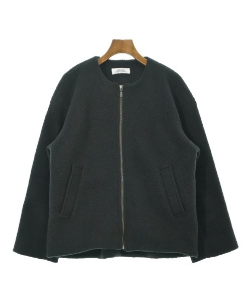 JOURNAL STANDARD relume(ジャーナルスタンダードレリューム)その他 グレー サイズ:F/2200645521023