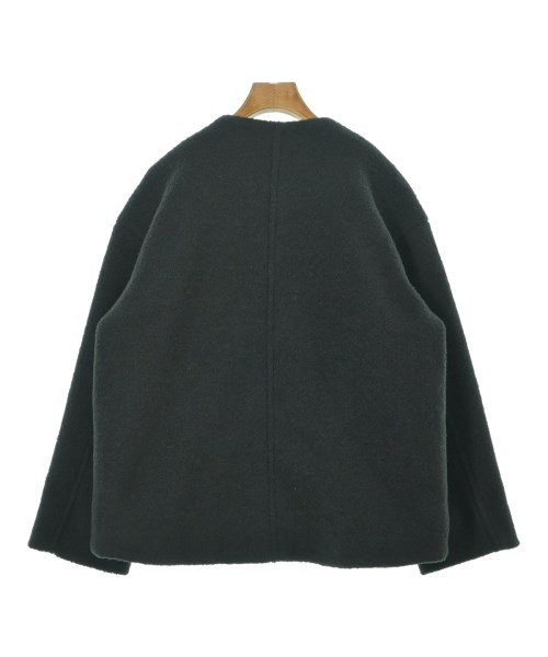 JOURNAL STANDARD relume（ジャーナルスタンダードレリューム）その他 グレー サイズ:F レディース/2200645521023