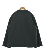 JOURNAL STANDARD relume（ジャーナルスタンダードレリューム）その他 グレー サイズ:F レディース/2200645521023