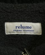 JOURNAL STANDARD relume（ジャーナルスタンダードレリューム）その他 グレー サイズ:F レディース/2200645521023