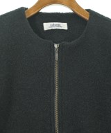 JOURNAL STANDARD relume（ジャーナルスタンダードレリューム）その他 グレー サイズ:F レディース/2200645521023