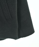 JOURNAL STANDARD relume（ジャーナルスタンダードレリューム）その他 グレー サイズ:F レディース/2200645521023