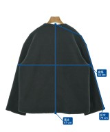 JOURNAL STANDARD relume（ジャーナルスタンダードレリューム）その他 グレー サイズ:F レディース/2200645521023