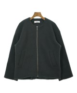 JOURNAL STANDARD relume ブルゾン（その他）