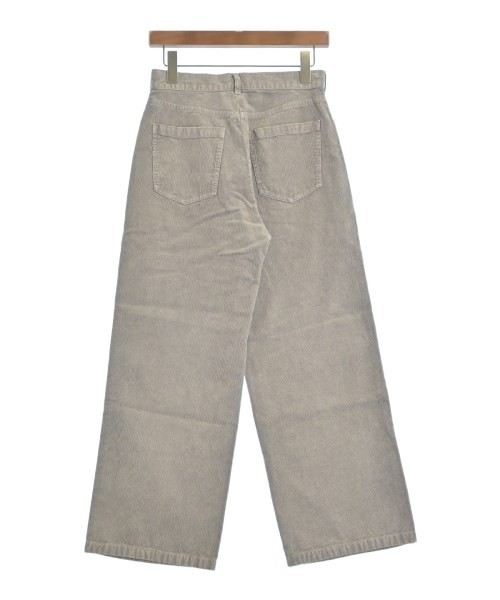 JOURNAL STANDARD relume（ジャーナルスタンダードレリューム）その他 ベージュ サイズ:38(M位) レディース/2200645521061