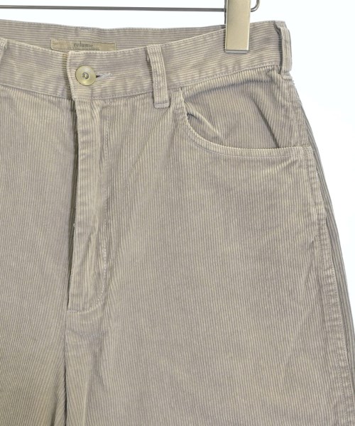 JOURNAL STANDARD relume（ジャーナルスタンダードレリューム）その他 ベージュ サイズ:38(M位) レディース/2200645521061