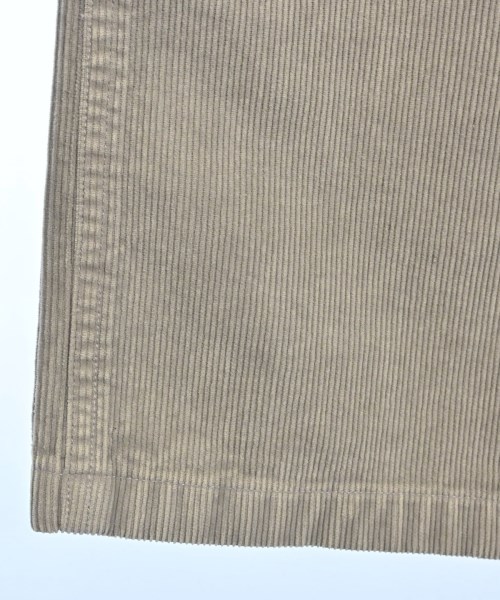 JOURNAL STANDARD relume（ジャーナルスタンダードレリューム）その他 ベージュ サイズ:38(M位) レディース/2200645521061