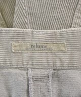 JOURNAL STANDARD relume（ジャーナルスタンダードレリューム）その他 ベージュ サイズ:38(M位) レディース/2200645521061