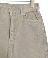 JOURNAL STANDARD relume（ジャーナルスタンダードレリューム）その他 ベージュ サイズ:38(M位) レディース/2200645521061