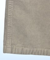 JOURNAL STANDARD relume（ジャーナルスタンダードレリューム）その他 ベージュ サイズ:38(M位) レディース/2200645521061