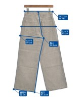 JOURNAL STANDARD relume（ジャーナルスタンダードレリューム）その他 ベージュ サイズ:38(M位) レディース/2200645521061