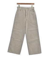 JOURNAL STANDARD relume パンツ（その他）