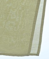 JOURNAL STANDARD relume（ジャーナルスタンダードレリューム）カジュアルシャツ カーキ サイズ:F レディース/2200647250051