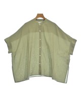 JOURNAL STANDARD relume カジュアルシャツ