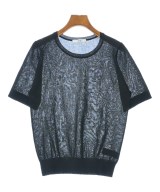 JOURNAL STANDARD relume ニット・セーター