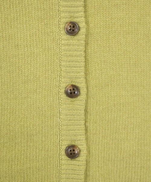 JOURNAL STANDARD relume（ジャーナルスタンダードレリューム）ニット・セーター 緑 サイズ:F レディース/2200647311035