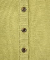 JOURNAL STANDARD relume（ジャーナルスタンダードレリューム）ニット・セーター 緑 サイズ:F レディース/2200647311035