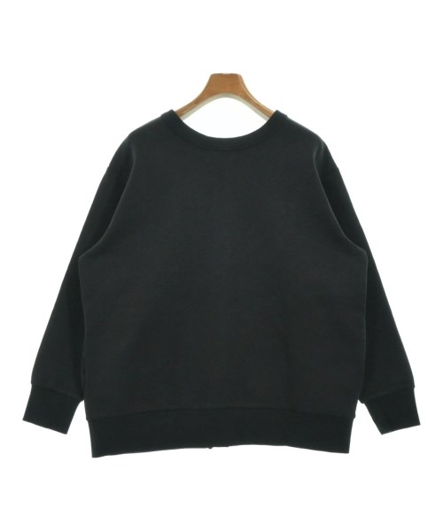 JOURNAL STANDARD relume（ジャーナルスタンダードレリューム）カーディガン 黒 サイズ:F レディース/2200648251019