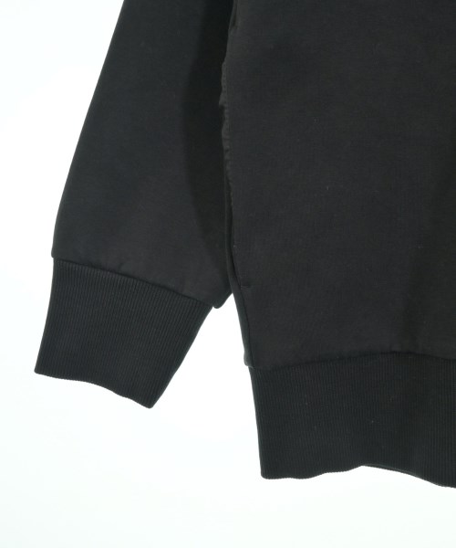 JOURNAL STANDARD relume（ジャーナルスタンダードレリューム）カーディガン 黒 サイズ:F レディース/2200648251019