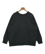 JOURNAL STANDARD relume（ジャーナルスタンダードレリューム）カーディガン 黒 サイズ:F レディース/2200648251019