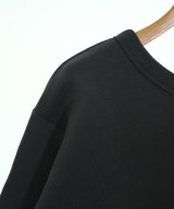 JOURNAL STANDARD relume（ジャーナルスタンダードレリューム）カーディガン 黒 サイズ:F レディース/2200648251019