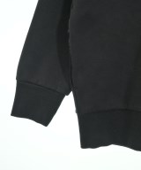 JOURNAL STANDARD relume（ジャーナルスタンダードレリューム）カーディガン 黒 サイズ:F レディース/2200648251019