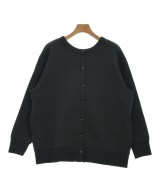 JOURNAL STANDARD relume カーディガン