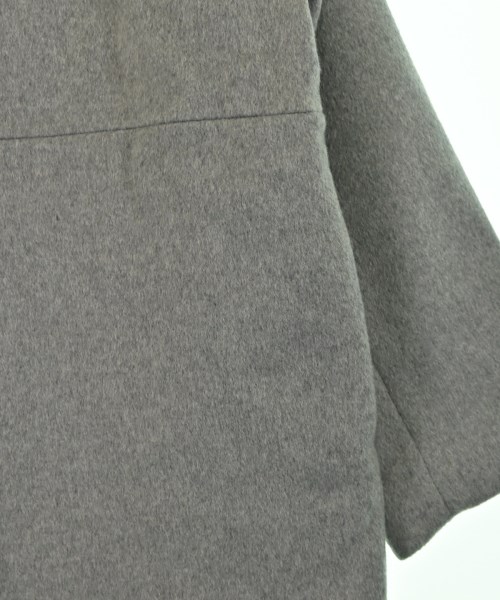 JOURNAL STANDARD relume（ジャーナルスタンダードレリューム）その他 グレー サイズ:36(S位) レディース/2200648271017