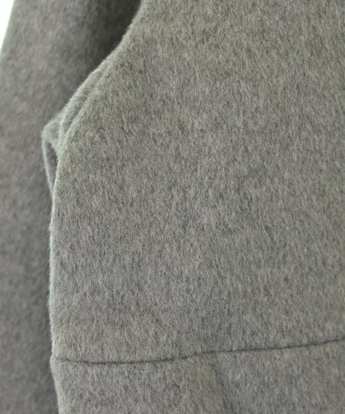 JOURNAL STANDARD relume（ジャーナルスタンダードレリューム）その他 グレー サイズ:36(S位) レディース/2200648271017