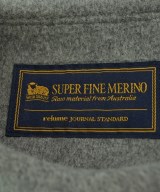 JOURNAL STANDARD relume（ジャーナルスタンダードレリューム）その他 グレー サイズ:36(S位) レディース/2200648271017