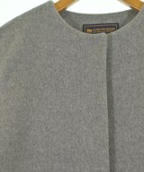 JOURNAL STANDARD relume（ジャーナルスタンダードレリューム）その他 グレー サイズ:36(S位) レディース/2200648271017