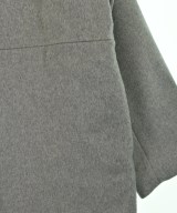 JOURNAL STANDARD relume（ジャーナルスタンダードレリューム）その他 グレー サイズ:36(S位) レディース/2200648271017